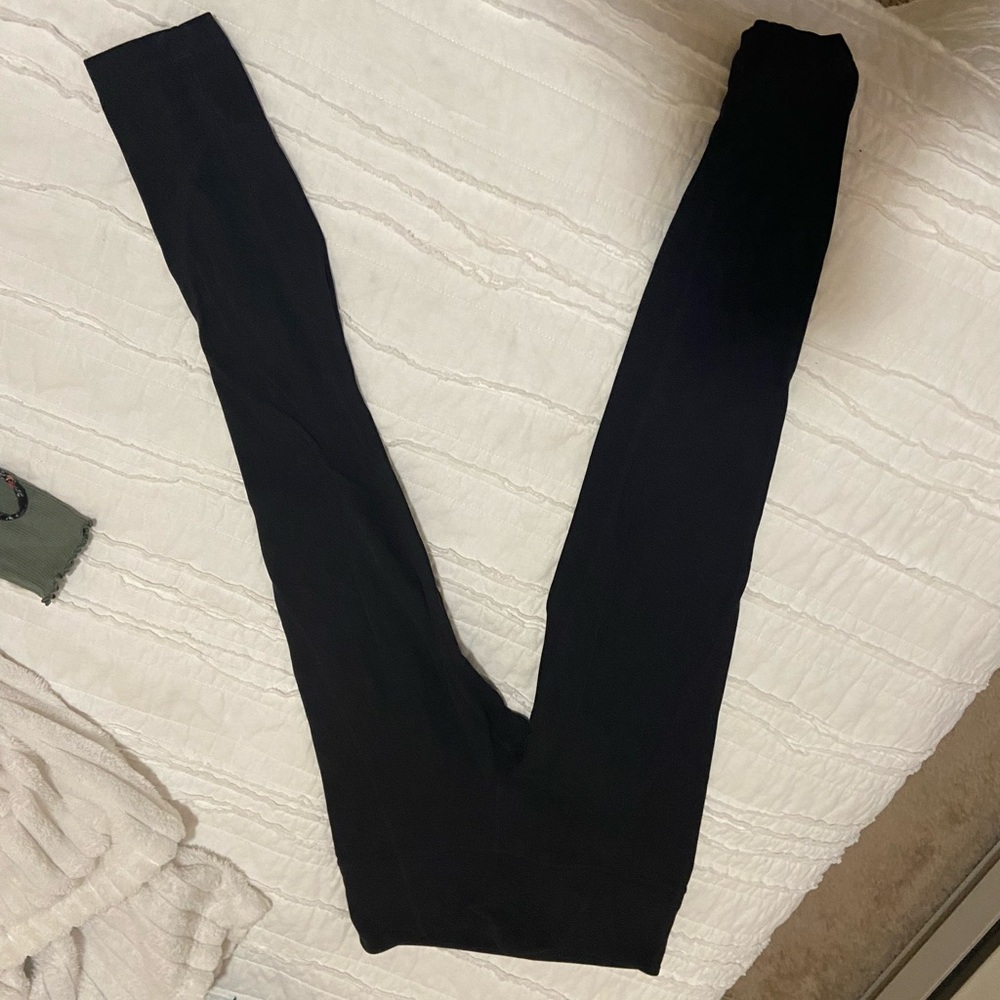 Athleta leggings